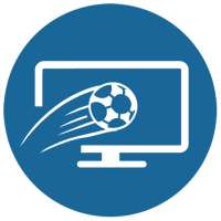 Live Sports TV Listings Guide on 9Apps