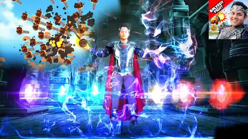 Balveer Game APK Download 2023 - Free - 9Apps Balveer Game APK Download 2023 - Free - 9Apps