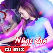 Thai DJ Remix offline on 9Apps
