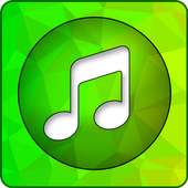 Song Music Mp3 Free
