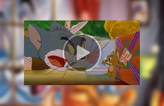 tom and jerry video free download 3gp - 9Apps tom and jerry video free download 3gp - 9Apps