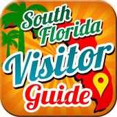 South Florida Visitor Guide 02 on 9Apps