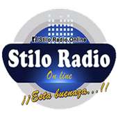 Stilo Radio on 9Apps