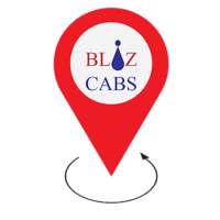 Bliz Cabs on 9Apps