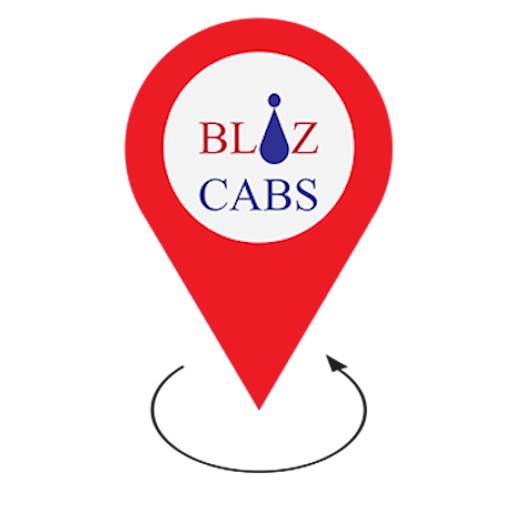 Bliz Cabs