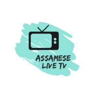 Assamese TV Channels