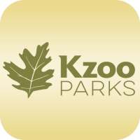 HAPPiFEET-Kzoo Parks on 9Apps
