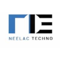 Neelac Techno Pvt Ltd