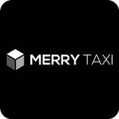 Merry Taxi on 9Apps