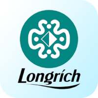 MyLongrich (Nigeria) on 9Apps