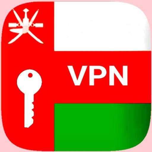 Oman VPN - Free VPN Proxy