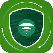 Net Up-wifi Privacidad seguridad  red cifrado