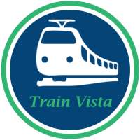 Train Vista on 9Apps