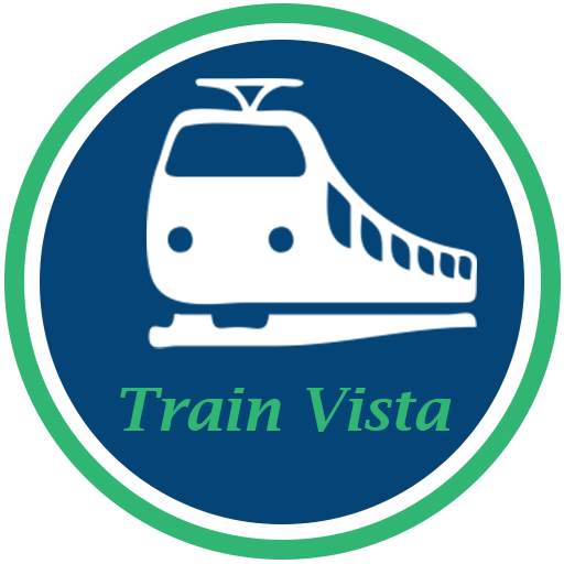 Train Vista