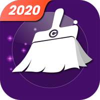 DoodMaster - Phone Cleaner & Booster, Game Booster