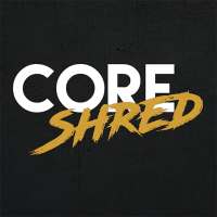 Core Shred on 9Apps