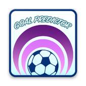 Goal Predictor Live & Upcoming