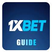 1x Tips Betting for Bet