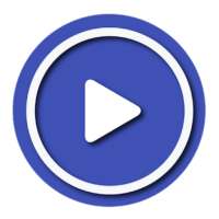MX Video Player - Free Pro MX Player Tips