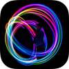 Neon Light Effect Photo Editor Free on 9Apps