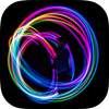 Neon Light Effect Photo Editor Free