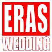 ERAS Wedding Rias Pengantin