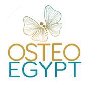 osteoegypt