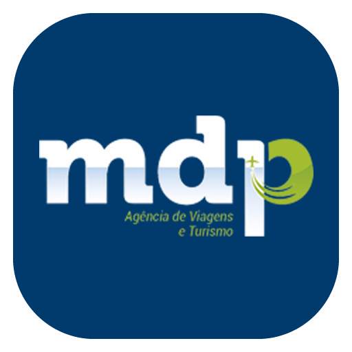 MDP Agência De Viagens e Turismo