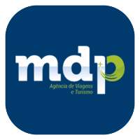 MDP Agência De Viagens e Turismo on 9Apps