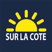 Sur La Cote - Guide des locaux on 9Apps