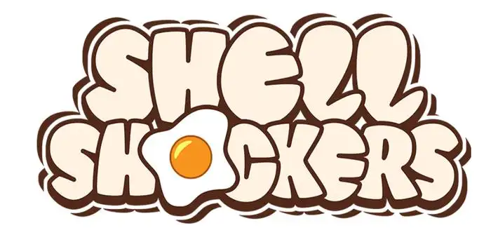 Shell Shockers APK for Android Download