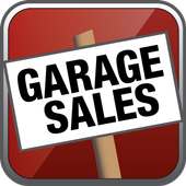 Herald Palladium Garage Sales