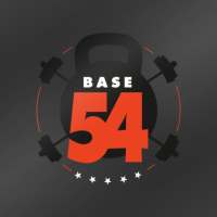 BASE 54 on 9Apps