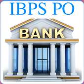 ibps po 2017 on 9Apps