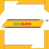 Sci-Burn-The Best Diet Plan, Burn Fat with Science