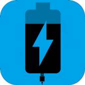 Ampere battery charges on 9Apps