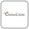 Casa De Casal