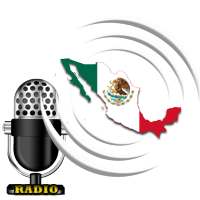 Radio FM Mexico on 9Apps