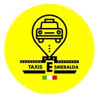 TAXIS ESMERALDA CONDUCTOR on 9Apps