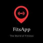 FitsApp - Crew