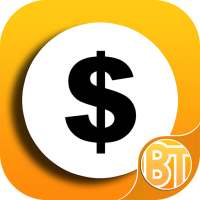 Big Time Cash - Make Money on 9Apps