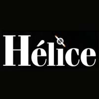 Hélice on 9Apps