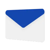 Fly — Email App For All Mail on 9Apps