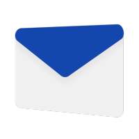 Fly — Email App For All Mail on 9Apps