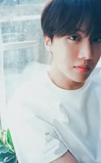💜 BTS JHope WallPaper 4K HD 💜 APK Download 2023 - Free - 9Apps 💜 BTS JHope WallPaper 4K HD 💜 APK Download 2023 - Free - 9Apps