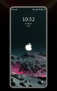 Descarga de la aplicación Fondo de pantalla 4D 2021 2023 - Gratis - 9Apps Descarga de la aplicación Fondo de pantalla 4D 2021 2023 - Gratis - 9Apps