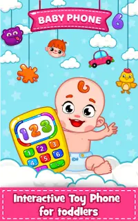 Baby Games APK Download 2023 - Free - 9Apps