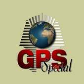 GPS Special on 9Apps