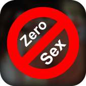 Zero SEX