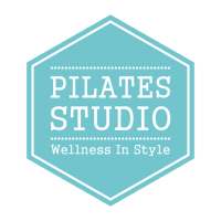 פילאטיס סטודיו -  Pilates Studio on 9Apps